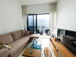 Alex Residences (D3), Apartment #524361631